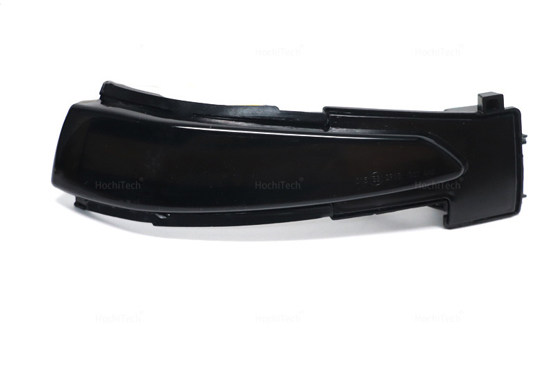Dynamic Turn Signal Light For Dongfeng Peugeot 508 Citroen Sega C4L DS5