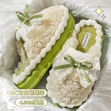 �����Y����ЬŮ���ﶬ���⴩��H�Ӽ��҃ȷ�����׼ӽq��ůëë��