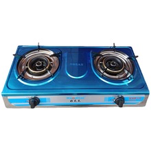 Súp̨ʽȼ߲PȻҺ⹝ͻ