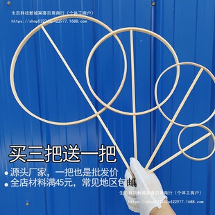 ���ƈF��diy���������L�����L���ӈA���ȿ��Q�z�ȼ��ȹǹǼ�