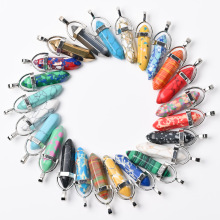 �羳���N��Ȼʯ��ˮ����ˮ����ˮ�������������p���ӏ��^�����l