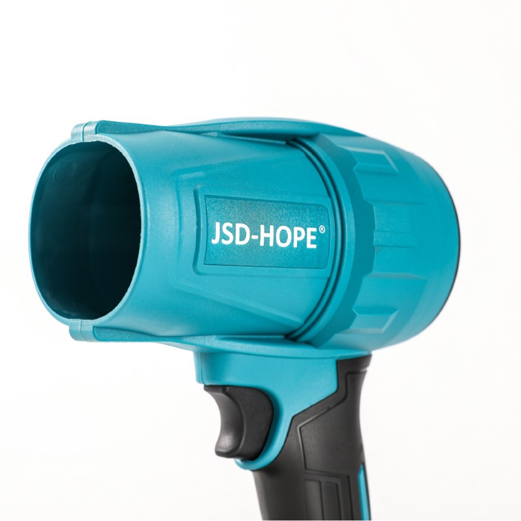 2025-04-22 15:39:24.jpg