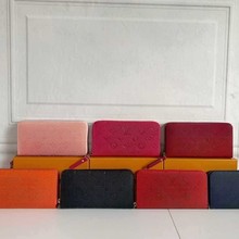 ���Q؛Դ���u����r�����Љ������ð����A�L���X���uʯ�y60017