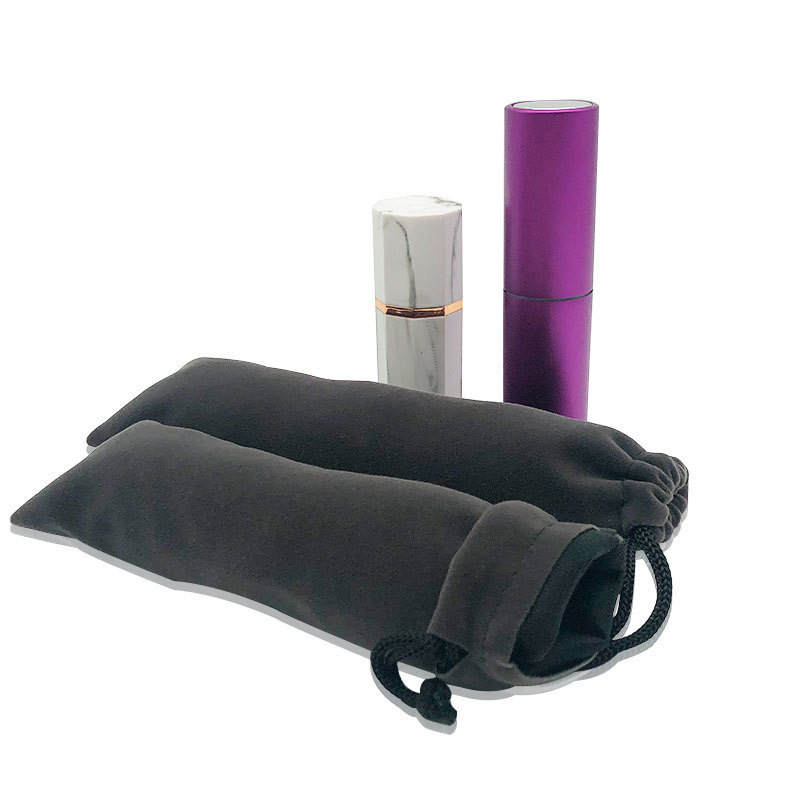 O1CN011FcwGc1x1T4B6knJp_!!2217871676383-0-cib.jpg?__r__=1723019396459