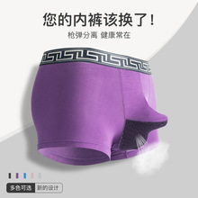 ��ʿ�Ľ�ѝ���x�� ���m�o��ѝ�þW��͸�☌���H�w��ѝ��ѝ