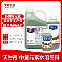 ���ݶ������}���仨���߲�����Ԫ��ˮ�ܷ����~����}��250ml