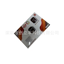 �羳12in1�¿�i60���b�����ֱ�+�{�����Cultra2���bSmartWatch9