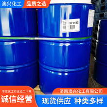 ���߿�ԭ�b���׻������͸ߜ� ճ��100 200 300 500 1000