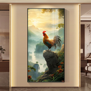 ���u������P�b쮋�լɽˮ������ʽ����T��������t���u�ڮ�