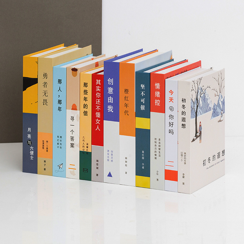 O1CN01Kc1zMB25prUTwf1YA_!!2827