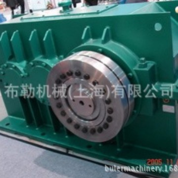 德国Ringspann RLK200 胀紧套/进口涨紧套/联轴器/逆止器/皮带轮