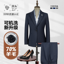 �əCϴ��ë���b���bŮ�I�b�߼��Еr��Ůʿ�������bŮ����������