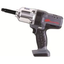 ����IRӢ�����mW7250EU-K12-CN늄Ӱ���1/2�늰���1/2���ʽ����