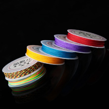 �o������ĥ�����ִ��K��A���錚�����������������洮�龀��1mm