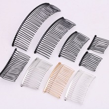 10/20/30�XŤ��ʹڰl���������Ӱl���^����l������l���l��^�