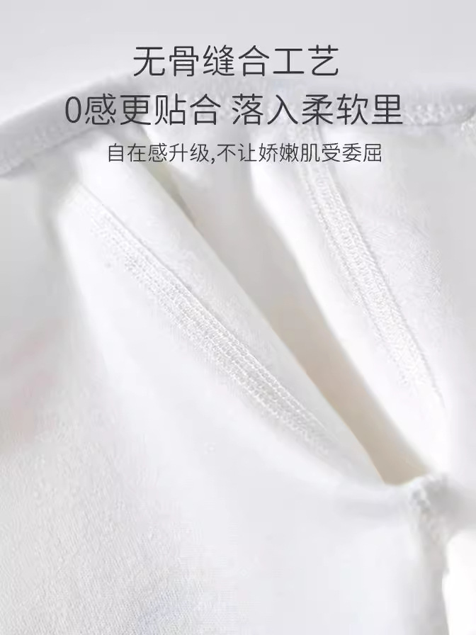 Anyang ropa de bebé recién nacido primavera y otoño bata bata recién nacido correa desviada ropa de mariposa ropa de bebé pijamas