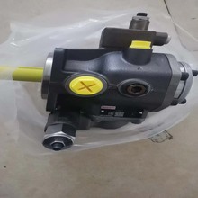 ����ʿ���~Ƭ�� PV7-1A/16-30RE01MC0-08 ȫ��ԭ�b��Ʒ�F؛����