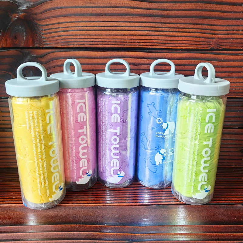 @ Barrel имитация оленьей шкуры впитывающее полотенце медведь напечатано домашнее животное плюшевая собака имитация оленьей шкуры впитывающее полотенце