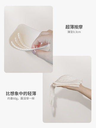 88106 tela de la burbuja de encaje sexy ropa interior cómoda belleza de la muchacha de encaje ropa interior de moda sujetador fino