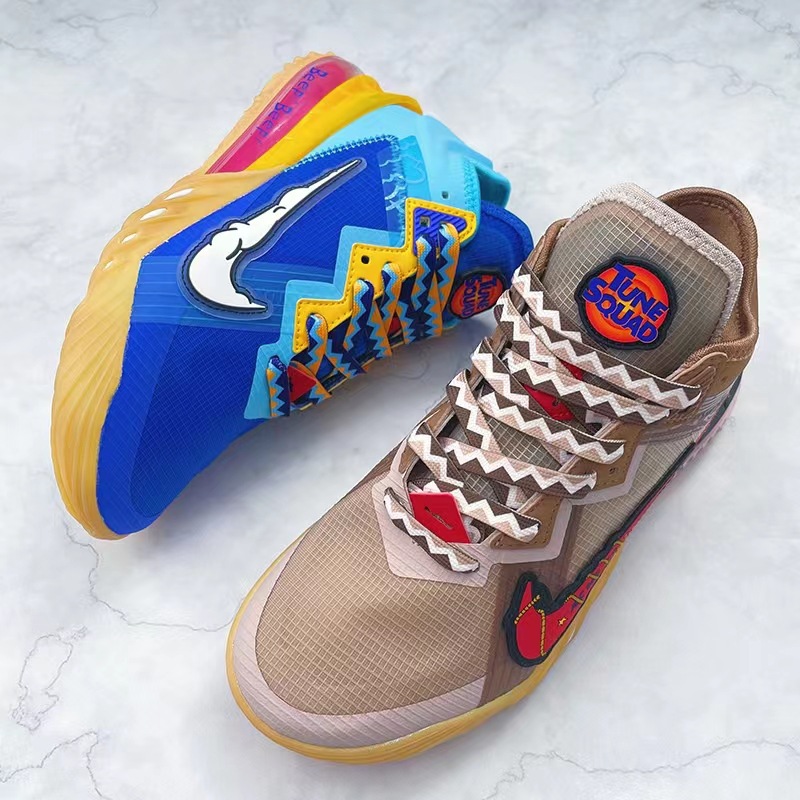 微信图片_20220508195839