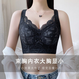 ���؃��´����@С���´�ȫ�ֱ�ܛ�Ȧ�������ſ��ո����{��������