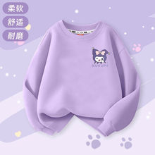 Ůͯ�l�´����2025�＾�¿�Ů���������b�L���·���ͯ������³�