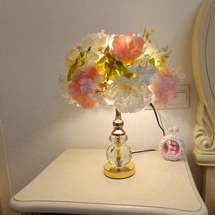 �羳ˮ����̨����ɫ��ɫõ�廨�껨�Y�������b��^�|�۶Y��̨��