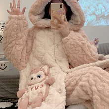 ﶬ˯ŮʿӊA\ɺqLۿӺůmqҾӷb