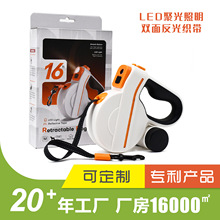 LED���������K�羳������Ʒ�����Ԅ���s������������Ʒ�޹��K��