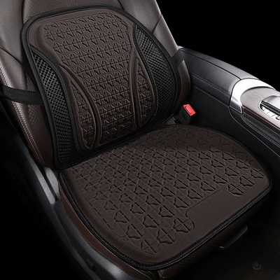 Cushion Ice Cushion Universal Wire Cool pad
