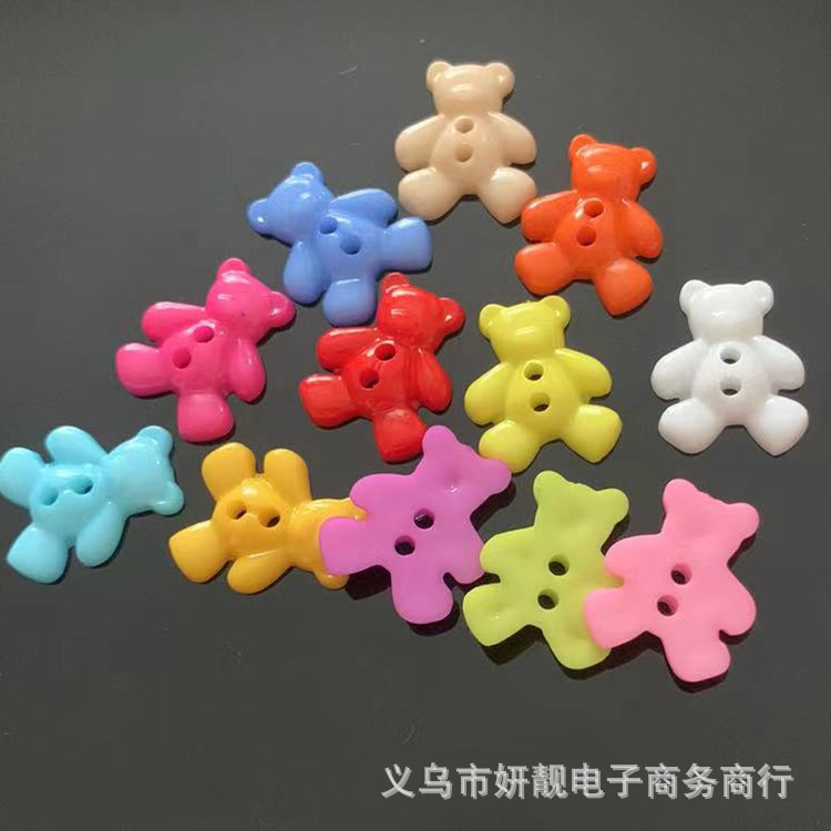 微信图片_20220729140721