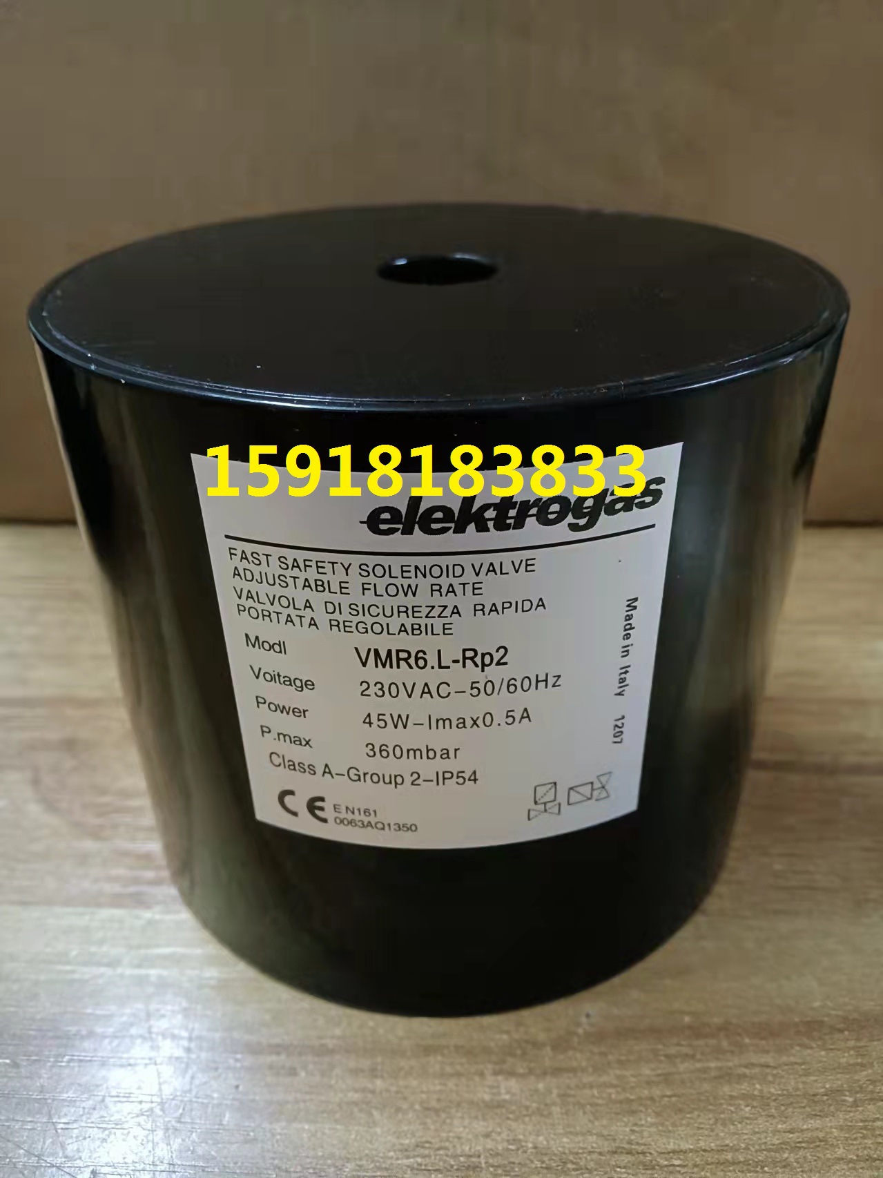 9afd35087d9e76379fdf6787efc7d5