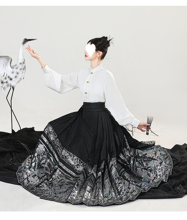 1bd6c95f-ad72-4d5d-99af-1b2cb5fd58d1.jpe