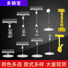 POP�V��A�Ә˺��̵곬��؛���p�^��ը�N�˃r���Cе��Ĵָ�V��A