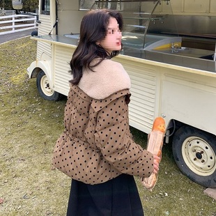 ���c�̿���q��Ů�����Ӻ�С����2025�¿��nϵ�W�������q����