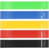 TPE600*50*0.35 green [printing strength mark + logo]