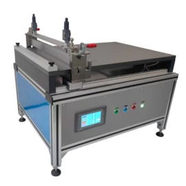 涂布机;包装辅助设备;涂装生产线