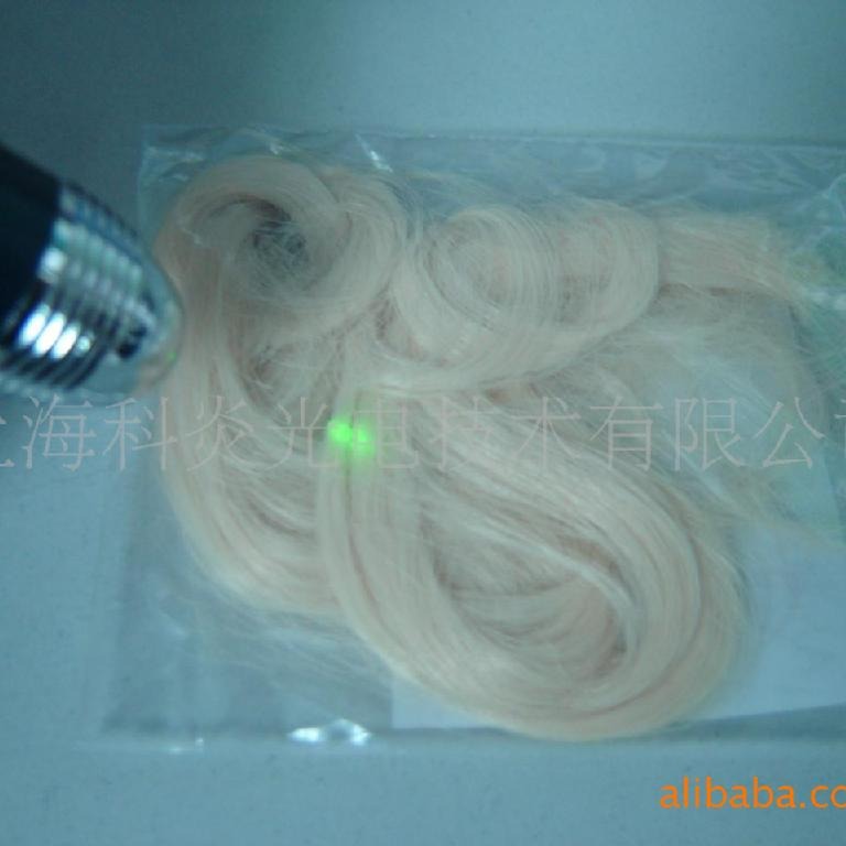 供应980nm蓝色红外发光粉防伪粉红外粉