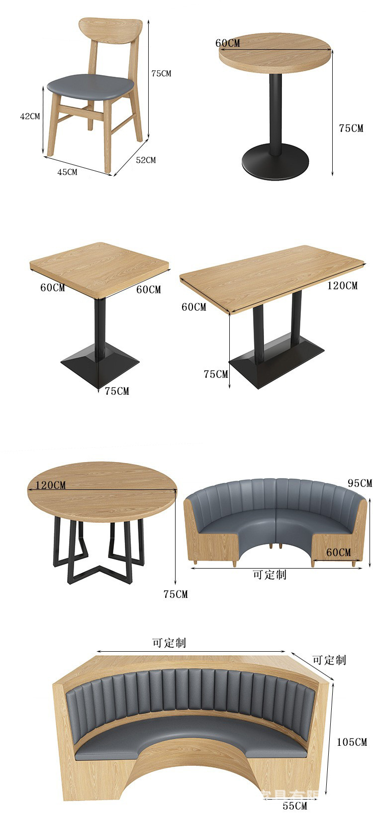 O1CN01h2Ybuj2BeJ3MNwg8I_!!2204