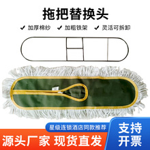 ���lƽ���ϰ���Q���m�Ʋ���̖�ɝ�����޾��ϰѲ��^�����������