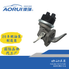 AR214JL ARJD-1003 BCD2659 8969 CX-021 Re38009 9165-P 9165
