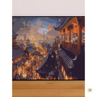 ?���y��������Ҕ����ͮ�diy�ֹ���ɫ�L���Y���A�����Ͽ͏d�b�