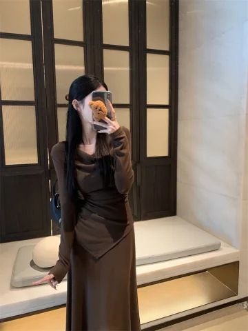 f31a1439-4309-4a41-a6ff-8b04f1