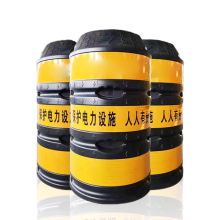 늾��U��ײͰ��ȫ��ʾ��ͨ�A���ͷ�ײͰ��ײ�Վ�����Ĥ늗U���oͰ