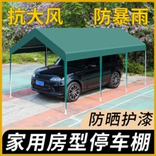 ܇�������܇������������ͣ܇���Ƅӎ��������܇����܇��