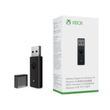 Xboxֱom{oSeries S/Xoֱm