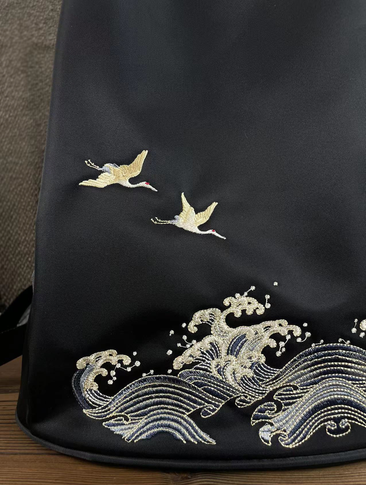 微信图片_20230417115034