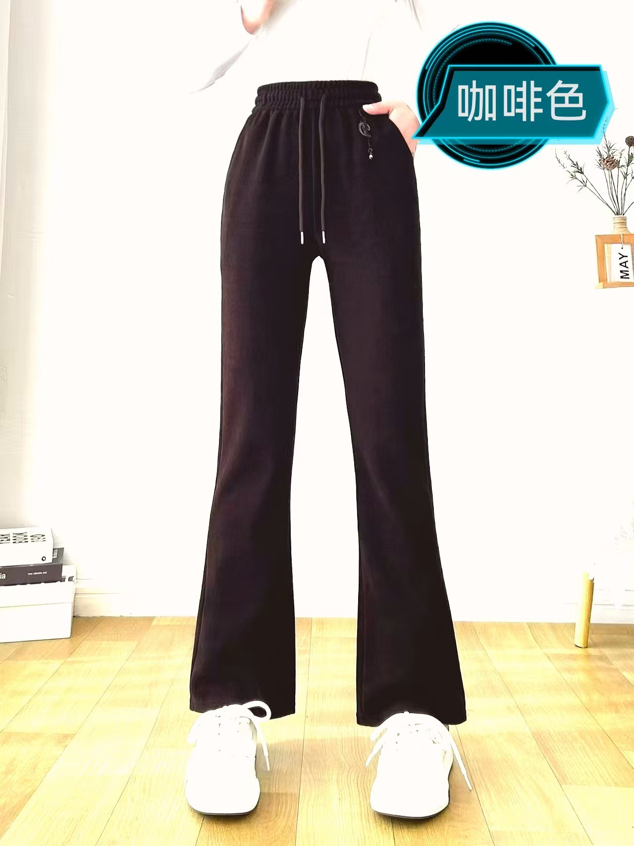 微信图片_20250217173533