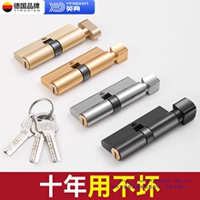 ����ľ�TС70�iоͨ�����i���҃ȷ��g�T���÷��T����T�i���~�i��