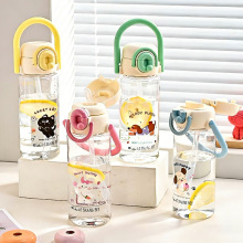 ���ӕr���p�ˮ��2026�¿��y�S�ֱ��W��Ů�όW�����ܱ����ϱ�